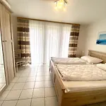 Vakantiehuis 7025 Lange Wiese 8 - 301
