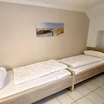 7025 Lange Wiese 8 - 301 Dahme (Schleswig-Holstein)