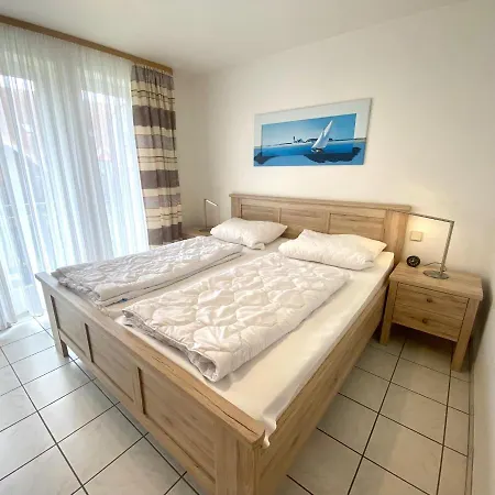 7025 Lange Wiese 8 - 301 Dahme (Schleswig-Holstein)