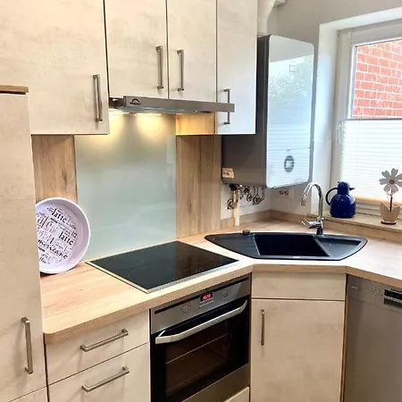 7025 Lange Wiese 8 - 301