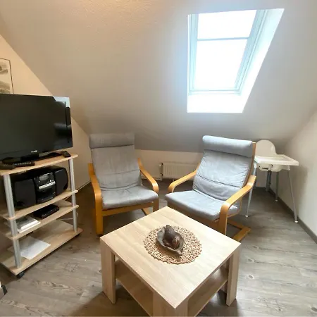 7025 Lange Wiese 8 - 301