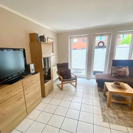 7025 Lange Wiese 8 - 301