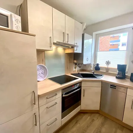 7025 Lange Wiese 8 - 301