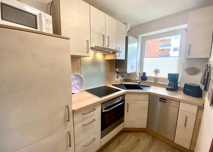 7025 Lange Wiese 8 - 301